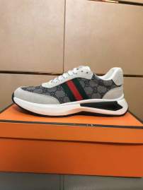Picture of Gucci Shoes _SKUGuccisz38-44hnq110610824
